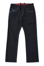 BTD-8011 - Image 3