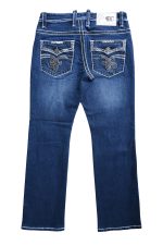BTD-8011 - Image 4