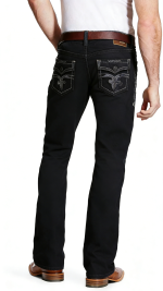 BTD-8011 - Image 2