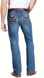 BTD-8011 - Image 2