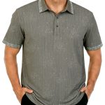 BC-8021