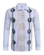 BC8107L - Image 2