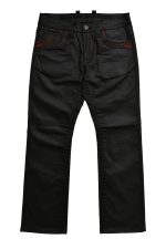 BTD-8014 - Image 4
