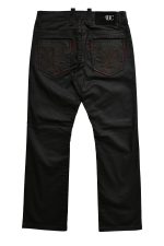 BTD-8014 - Image 3