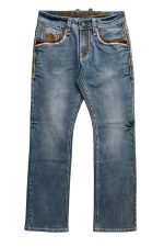 BTD-8014 - Image 3