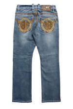 BTD-8014 - Image 4