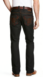 BTD-8014 - Image 2