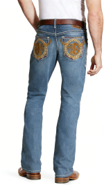 BTD-8014 - Image 2