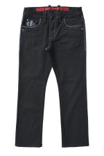 BTD-8015 - Image 3
