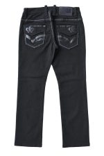 BTD-8015 - Image 4