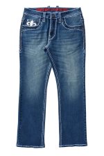 BTD-8015 - Image 3