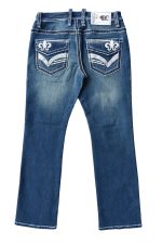 BTD-8015 - Image 4