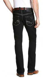 BTD-8015 - Image 2