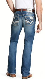BTD-8015 - Image 2