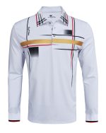 BC8105L - Image 2