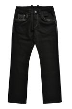 BTD-8016 - Image 3