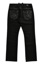 BTD-8016 - Image 4