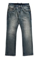 BTD-8016 - Image 2