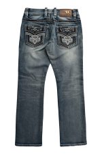 BTD-8016 - Image 3