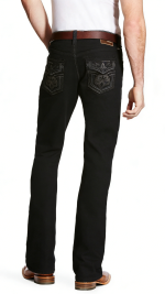 BTD-8016 - Image 2