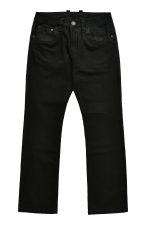 BTD-8017 - Image 3