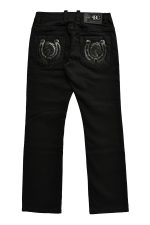 BTD-8017 - Image 4