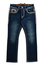 BTD-8017 - Image 3