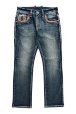 BTD-8017 - Image 3