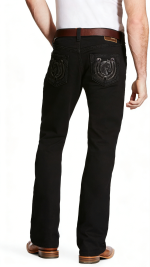 BTD-8017 - Image 2