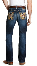 BTD-8017 - Image 2