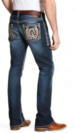 BTD-8017 - Image 2