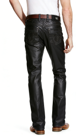 BTD-8006 - Image 2
