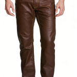 BTD-8006