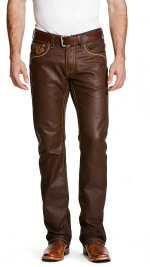 BTD-8006