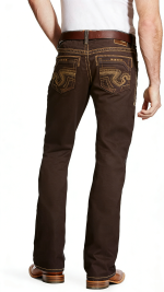 BTD-8006 - Image 2