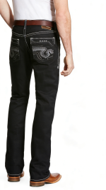BTD-8006 - Image 2