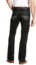BTD-8007 - Image 2
