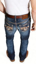 BTD-8007 - Image 2