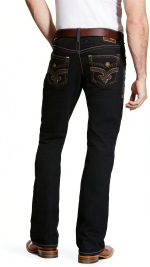BTD-8008 - Image 2