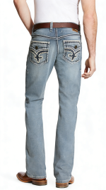 BTD-8008 - Image 2