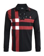 BC8104L - Image 2