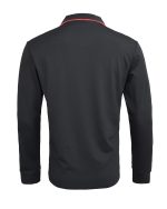 BC8104L - Image 3