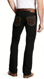 BTD-8009 - Image 2