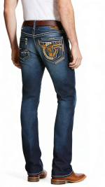 BTD-8009 - Image 2