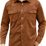 COWBOY1