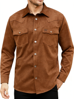 COWBOY1