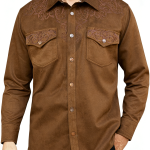 COWBOY2