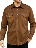 COWBOY2