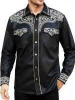 COWBOY3