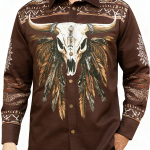 COWBOY11